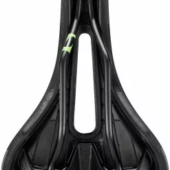 Sportourer Bei Brügelmann Online Sportourer FLX Unisex Gel Trekking Sattel Superflow Schwarz 9 Sportourer Bei Brügelmann Online Sportourer FLX Unisex Gel Trekking Sattel Superflow Schwarz -WTB Verkaufsgeschäft sportourer flx unisex gel trekking saddle superflow black 5