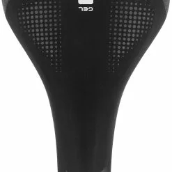 Sportourer Bei Brügelmann Online Sportourer Garda Gel Trekking Sattel Herren Schwarz -WTB Verkaufsgeschäft sportourer garda gel trekking saddle men black 4