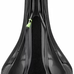 Sportourer Bei Brügelmann Online Sportourer Garda Gel Trekking Sattel Herren Schwarz -WTB Verkaufsgeschäft sportourer garda gel trekking saddle men black 5