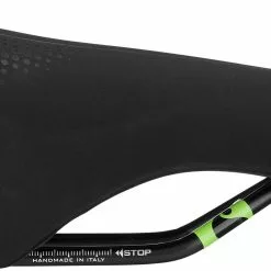 Sportourer Bei Brügelmann Online Sportourer Garda Gel Trekking Sattel Flow Herren Schwarz