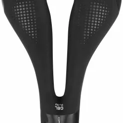 Sportourer Bei Brügelmann Online Sportourer Garda Gel Trekking Sattel Flow Herren Schwarz -WTB Verkaufsgeschäft sportourer garda gel trekking saddle men flow black 4