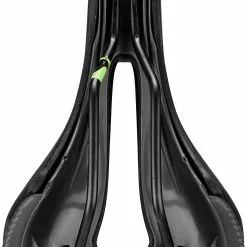 Sportourer Bei Brügelmann Online Sportourer Garda Gel Trekking Sattel Flow Herren Schwarz -WTB Verkaufsgeschäft sportourer garda gel trekking saddle men flow black 5