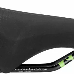 Sportourer Bei Brügelmann Online Sportourer Garda Gel Trekking Sattel Flow Damen Schwarz