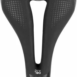 Sportourer Bei Brügelmann Online Sportourer Garda Gel Trekking Sattel Flow Damen Schwarz -WTB Verkaufsgeschäft sportourer garda gel trekking saddle women flow black 4