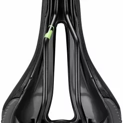 Sportourer Bei Brügelmann Online Sportourer Garda Gel Trekking Sattel Flow Damen Schwarz -WTB Verkaufsgeschäft sportourer garda gel trekking saddle women flow black 5