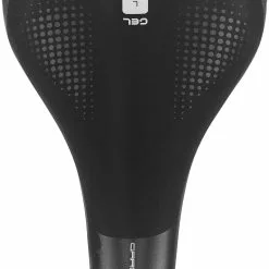 Sportourer Bei Brügelmann Online Sportourer Garda Trekking Sattel Damen Schwarz -WTB Verkaufsgeschäft sportourer garda trekking saddle women black 4