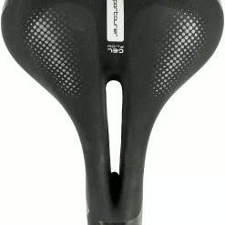 Sportourer Bei Brügelmann Online Sportourer Kaalam Gel Flow Sattel Schwarz -WTB Verkaufsgeschäft sportourer kaalam gel flow saddle black 4