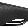Sportourer Bei Brügelmann Online Sportourer Max FLX Gel Flow Sattel Schwarz 1 Sportourer Bei Brügelmann Online Sportourer Max FLX Gel Flow Sattel Schwarz -WTB Verkaufsgeschäft sportourer max flx gel flow saddle black 2
