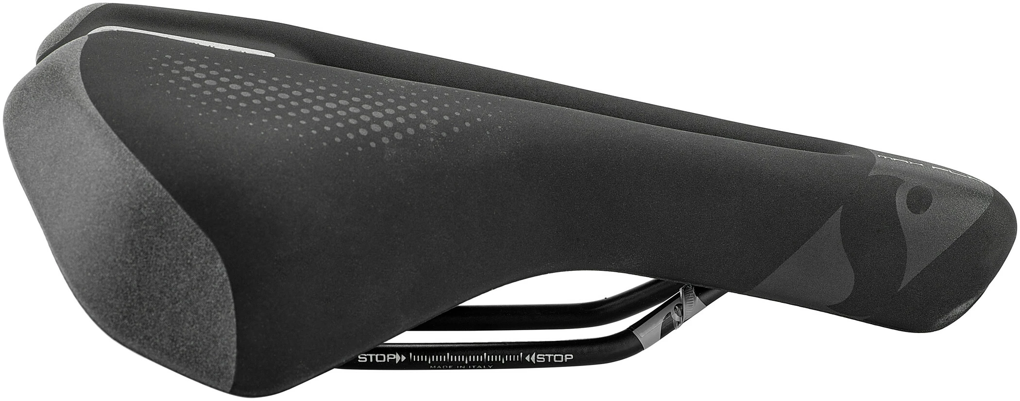 Sportourer Bei Brügelmann Online Sportourer Max FLX Gel Flow Sattel Schwarz 3 Sportourer Bei Brügelmann Online Sportourer Max FLX Gel Flow Sattel Schwarz