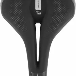 Sportourer Bei Brügelmann Online Sportourer Max FLX Gel Flow Sattel Schwarz 8 Sportourer Bei Brügelmann Online Sportourer Max FLX Gel Flow Sattel Schwarz -WTB Verkaufsgeschäft sportourer max flx gel flow saddle black 4