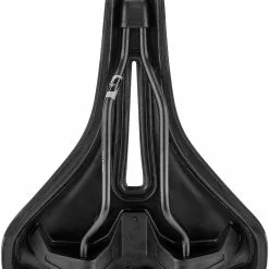 Sportourer Bei Brügelmann Online Sportourer Max FLX Gel Flow Sattel Schwarz 9 Sportourer Bei Brügelmann Online Sportourer Max FLX Gel Flow Sattel Schwarz -WTB Verkaufsgeschäft sportourer max flx gel flow saddle black 5