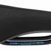 Sportourer Bei Brügelmann Online Sportourer Talisman Lady Flow Sattel Gel Damen Schwarz -WTB Verkaufsgeschäft sportourer talisman lady flow sattel gel schwarz 2