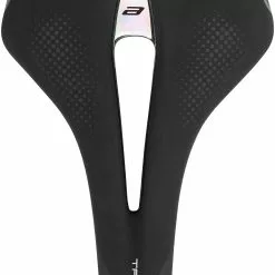 Sportourer Bei Brügelmann Online Sportourer Talisman Lady Flow Sattel Gel Damen Schwarz -WTB Verkaufsgeschäft sportourer talisman lady flow sattel gel schwarz 4