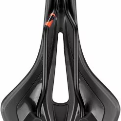 Sportourer Bei Brügelmann Online Sportourer Talisman Lady Flow Sattel Gel Damen Schwarz -WTB Verkaufsgeschäft sportourer talisman lady flow sattel gel schwarz 5