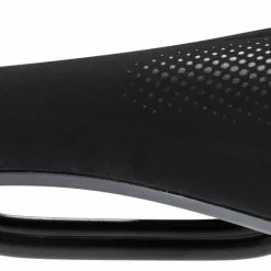 Sportourer Bei Brügelmann Online Sportourer Talisman Man Flow Sattel Gel Herren Schwarz