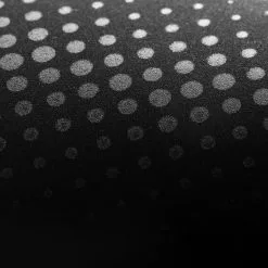 Sportourer Bei Brügelmann Online Sportourer Talisman Man Flow Sattel Gel Herren Schwarz -WTB Verkaufsgeschäft sportourer talisman man flow sattel gel schwarz 5