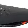 Sportourer Bei Brügelmann Online Sportourer X-Race Gel Sportsattel Schwarz 2 Sportourer Bei Brügelmann Online Sportourer X-Race Gel Sportsattel Schwarz -WTB Verkaufsgeschäft sportourer x race gel sport saddle black 2