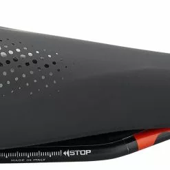 Sportourer Bei Brügelmann Online Sportourer X-Race Gel Sportsattel Schwarz