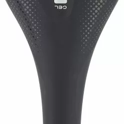Sportourer Bei Brügelmann Online Sportourer X-Race Gel Sportsattel Schwarz -WTB Verkaufsgeschäft sportourer x race gel sport saddle black 4