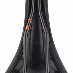 Sportourer Bei Brügelmann Online Sportourer X-Race Gel Sportsattel Schwarz -WTB Verkaufsgeschäft sportourer x race gel sport saddle black 5