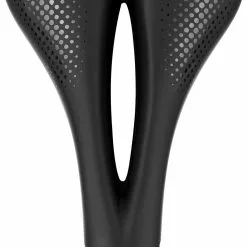 Sportourer Bei Brügelmann Online Sportourer X-Race Gel Sportsattel Flow Schwarz -WTB Verkaufsgeschäft sportourer x race gel sport saddle flow black 4