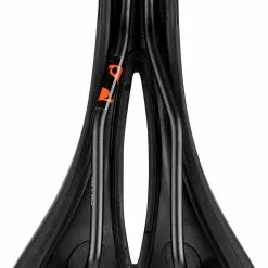 Sportourer Bei Brügelmann Online Sportourer X-Race Gel Sportsattel Flow Schwarz -WTB Verkaufsgeschäft sportourer x race gel sport saddle flow black 5