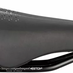 Sportourer Bei Brügelmann Online Sportourer Zoo Gel Sportsattel Flow Schwarz