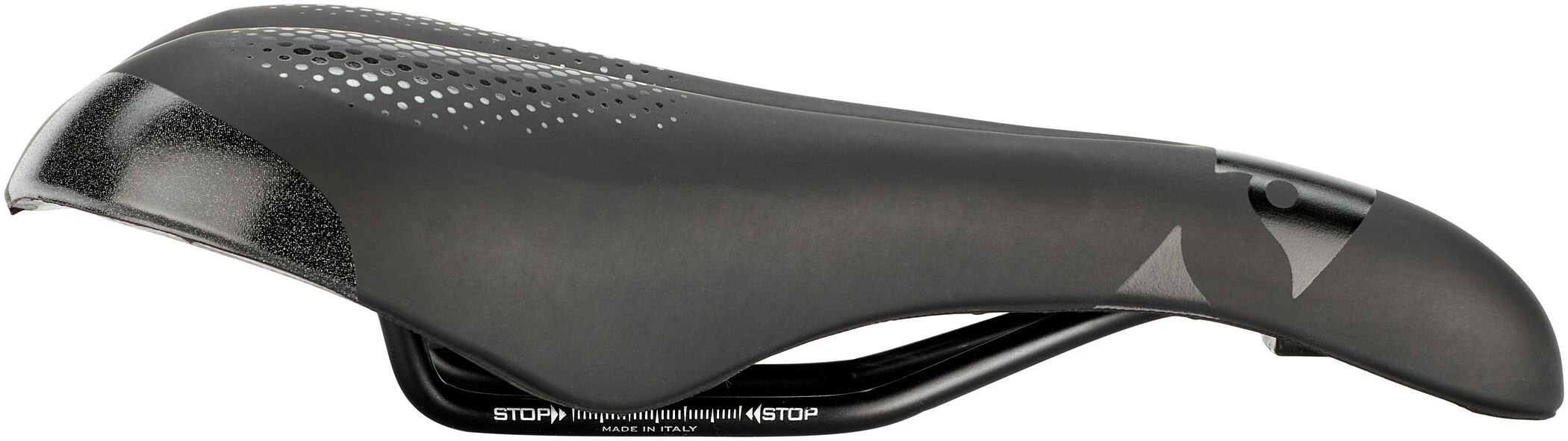 Sportourer Bei Brügelmann Online Sportourer Zoo Gel Sportsattel Flow Schwarz 3 Sportourer Bei Brügelmann Online Sportourer Zoo Gel Sportsattel Flow Schwarz