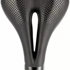 Sportourer Bei Brügelmann Online Sportourer Zoo Gel Sportsattel Flow Schwarz 8 Sportourer Bei Brügelmann Online Sportourer Zoo Gel Sportsattel Flow Schwarz -WTB Verkaufsgeschäft sportourer zoo gel sport saddle flow black 4