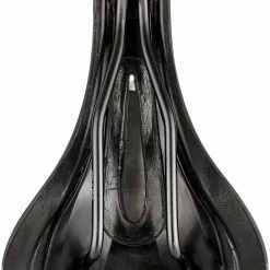 Sportourer Bei Brügelmann Online Sportourer Zoo Gel Sportsattel Flow Schwarz 9 Sportourer Bei Brügelmann Online Sportourer Zoo Gel Sportsattel Flow Schwarz -WTB Verkaufsgeschäft sportourer zoo gel sport saddle flow black 5