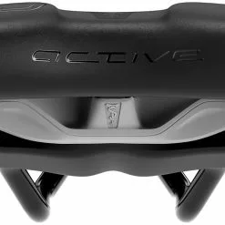 SQlab Bei Brügelmann Online SQlab 610 Ergolux Active 2.1 Sattel -WTB Verkaufsgeschäft sqlab 610 ergolux active 21 saddle 4