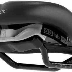 SQlab Bei Brügelmann Online SQlab 610 Ergolux Active 2.1 Sattel -WTB Verkaufsgeschäft sqlab 610 ergolux active 21 saddle 5