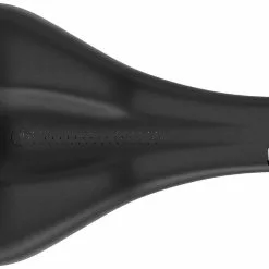 SQlab Bei Brügelmann Online SQlab 610 Ergolux Active 2.1 Sattel -WTB Verkaufsgeschäft sqlab 610 ergolux active 21 saddle 6