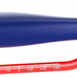 SQlab Bei Brügelmann Online SQlab 611 Ergowave Active 2.1 Sattel Wings Für Life S-Tube