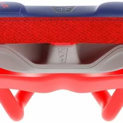 SQlab Bei Brügelmann Online SQlab 611 Ergowave Active 2.1 Sattel Wings Für Life S-Tube 9 SQlab Bei Brügelmann Online SQlab 611 Ergowave Active 2.1 Sattel Wings Für Life S-Tube -WTB Verkaufsgeschäft sqlab 611 ergowave active 21 saddle wings for life s tube 4