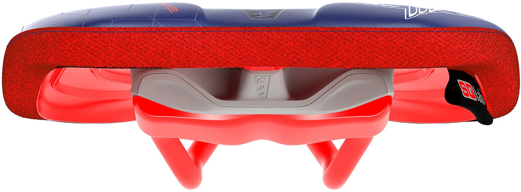 SQlab Bei Brügelmann Online SQlab 611 Ergowave Active 2.1 Sattel Wings Für Life S-Tube 5 SQlab Bei Brügelmann Online SQlab 611 Ergowave Active 2.1 Sattel Wings Für Life S-Tube – Bild 3