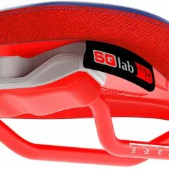 SQlab Bei Brügelmann Online SQlab 611 Ergowave Active 2.1 Sattel Wings Für Life S-Tube 10 SQlab Bei Brügelmann Online SQlab 611 Ergowave Active 2.1 Sattel Wings Für Life S-Tube -WTB Verkaufsgeschäft sqlab 611 ergowave active 21 saddle wings for life s tube 5