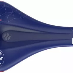 SQlab Bei Brügelmann Online SQlab 611 Ergowave Active 2.1 Sattel Wings Für Life S-Tube 11 SQlab Bei Brügelmann Online SQlab 611 Ergowave Active 2.1 Sattel Wings Für Life S-Tube -WTB Verkaufsgeschäft sqlab 611 ergowave active 21 saddle wings for life s tube 6