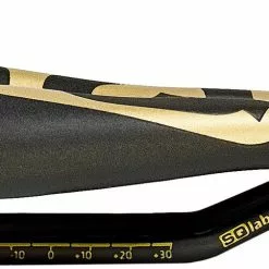 SQlab Bei Brügelmann Online SQlab 611 Ergowave Fabio Wibmer Sattel S-Tube