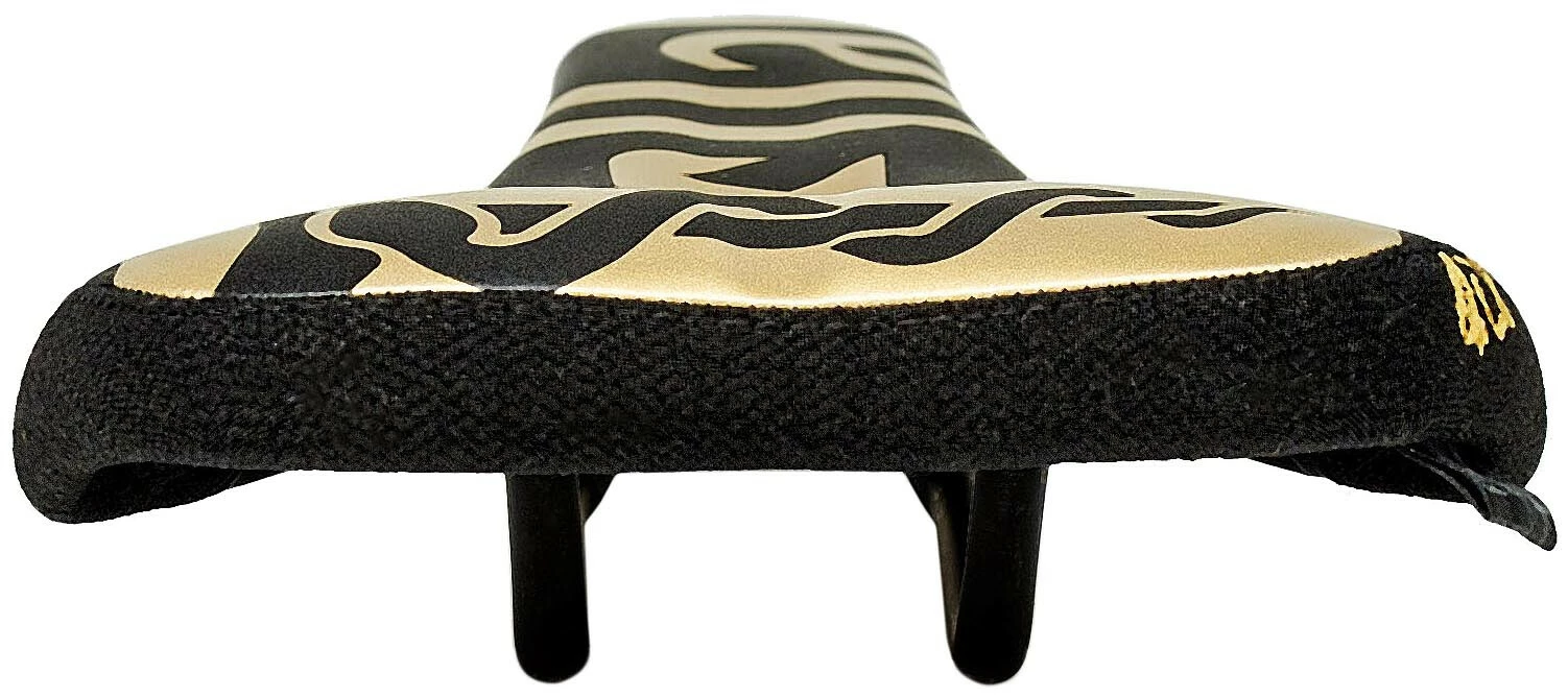 SQlab Bei Brügelmann Online SQlab 611 Ergowave Fabio Wibmer Sattel S-Tube 4 SQlab Bei Brügelmann Online SQlab 611 Ergowave Fabio Wibmer Sattel S-Tube – Bild 2