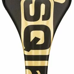 SQlab Bei Brügelmann Online SQlab 611 Ergowave Fabio Wibmer Sattel S-Tube 8 SQlab Bei Brügelmann Online SQlab 611 Ergowave Fabio Wibmer Sattel S-Tube -WTB Verkaufsgeschäft sqlab 611 ergowave fabio wibmer saddle s tube 4