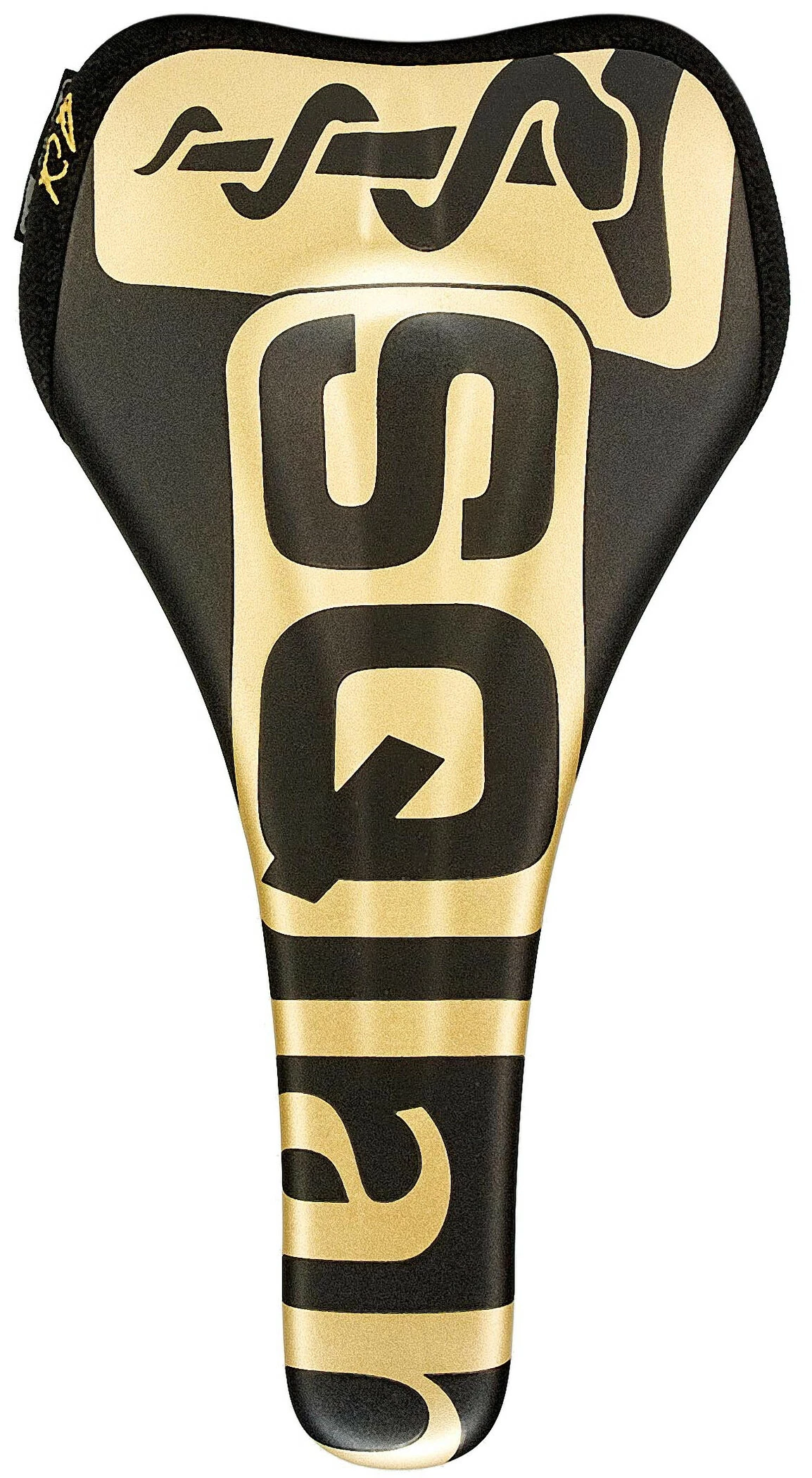 SQlab Bei Brügelmann Online SQlab 611 Ergowave Fabio Wibmer Sattel S-Tube 5 SQlab Bei Brügelmann Online SQlab 611 Ergowave Fabio Wibmer Sattel S-Tube – Bild 3