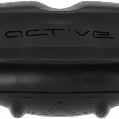 SQlab Bei Brügelmann Online SQlab 621 Ergolux Active 2.0 Sattel 10 SQlab Bei Brügelmann Online SQlab 621 Ergolux Active 2.0 Sattel -WTB Verkaufsgeschäft sqlab 621 ergolux active 20 saddle 5