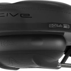 SQlab Bei Brügelmann Online SQlab 621 Ergolux Active 2.0 Sattel 11 SQlab Bei Brügelmann Online SQlab 621 Ergolux Active 2.0 Sattel -WTB Verkaufsgeschäft sqlab 621 ergolux active 20 saddle 6