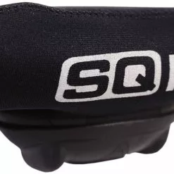 SQlab Bei Brügelmann Online SQlab Neopren Sattelschutz -WTB Verkaufsgeschäft sqlab neopren sattelschutz 3