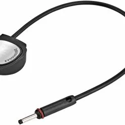 SRAM Bei Brügelmann Online SRAM Blip Kabelstecker Für ETap 150mm 2 Stück Schwarz