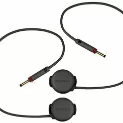 SRAM Bei Brügelmann Online SRAM Blip Kabelstecker Für ETap 150mm 2 Stück Schwarz -WTB Verkaufsgeschäft sram blip kabelstecker fuer etap 150mm 2 stueck schwarz 4