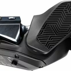 SRAM Bei Brügelmann Online SRAM Eagle AXS Rocker Controller Rechts Schwarz