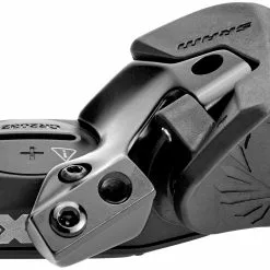 SRAM Bei Brügelmann Online SRAM GX Eagle AXS Controller 12-fach Rechts Mit Discrete Clamp