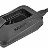 SRAM Bei Brügelmann Online SRAM ETap/AXS Akku Ladegerät Inkl. Kabel 1 SRAM Bei Brügelmann Online SRAM ETap/AXS Akku Ladegerät Inkl. Kabel -WTB Verkaufsgeschäft sram etap ladegeraet inkl kabel 2